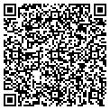 QR code with Town Drug contacts