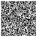 QR code with Two Island Pools contacts