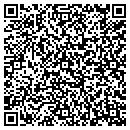 QR code with Rogow & Andretta PC contacts