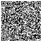QR code with Peekskill Nutrition Program contacts