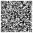 QR code with Sag Harbor Inn contacts
