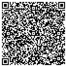 QR code with Larry A Thompson Organization contacts