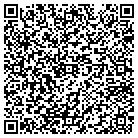 QR code with Ralph's Fifth Avenue Hair Cut contacts
