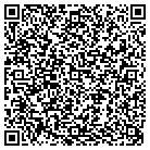 QR code with Bridle Path Bar & Grill contacts