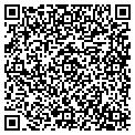 QR code with L'Adour contacts