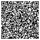 QR code with Cingular Wireless contacts