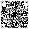QR code with New Image Hair Care contacts