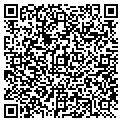 QR code with Lisa French Cleaners contacts