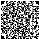 QR code with Nowak Home Improvements contacts