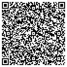 QR code with Always AA Towing Service contacts