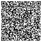 QR code with Richard & Mary Bateman contacts