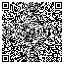 QR code with Airtron Corp contacts
