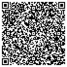 QR code with Information & Referral Center contacts