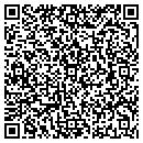 QR code with Grypon Group contacts