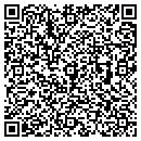 QR code with Picnic Pizza contacts