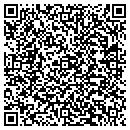 QR code with Natexis Bank contacts