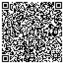 QR code with Blimpie Subs & Salads contacts