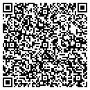 QR code with Worth Auto Parts Inc contacts