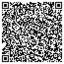 QR code with Hitech Engineering contacts