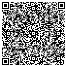 QR code with Association For The Help contacts