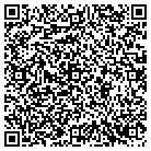 QR code with Elias Berstein Intermediate contacts