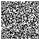 QR code with Fassion Florist contacts