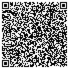 QR code with Franor Enterprises Dev contacts