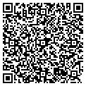 QR code with Absolut Color Corp contacts