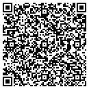 QR code with Hudson Wilco contacts