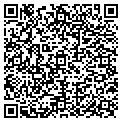 QR code with National Canine contacts