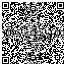 QR code with Caltrans Tool Ops contacts