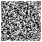 QR code with Podiatry Services of CNY contacts