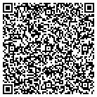 QR code with Youngs Equipment and Supply Co contacts
