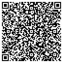 QR code with Past Due Towing contacts