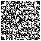 QR code with Daniele Auto Body Shop contacts