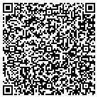 QR code with Not Ray's Nick's Pizza Inc contacts