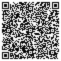 QR code with Sx 137 contacts