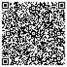 QR code with Hartland Payment Systems contacts