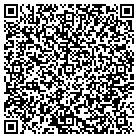 QR code with Pius Xii Chemical Dependency contacts