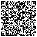 QR code with Giftgiantcom contacts
