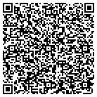 QR code with Vintage Rose Cottage Floral contacts