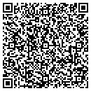 QR code with Lazzo Pen Product LLC contacts