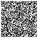QR code with Fulton Enterprises contacts
