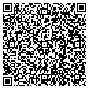 QR code with Nelsons Dry Cleaners contacts