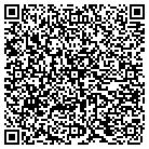 QR code with Lambert Consulting Services contacts