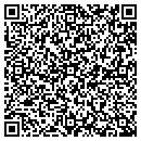 QR code with Instructional Guidance Systems contacts