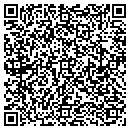 QR code with Brian Chadroff DDS contacts