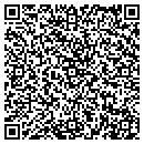 QR code with Town of Morristown contacts
