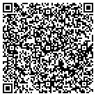 QR code with Labyrinth Media Productions contacts