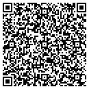 QR code with Gifts & More contacts